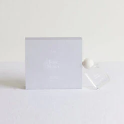 Rose Struck -Perfume Fragrance Shop RoseStruckbyLiiis