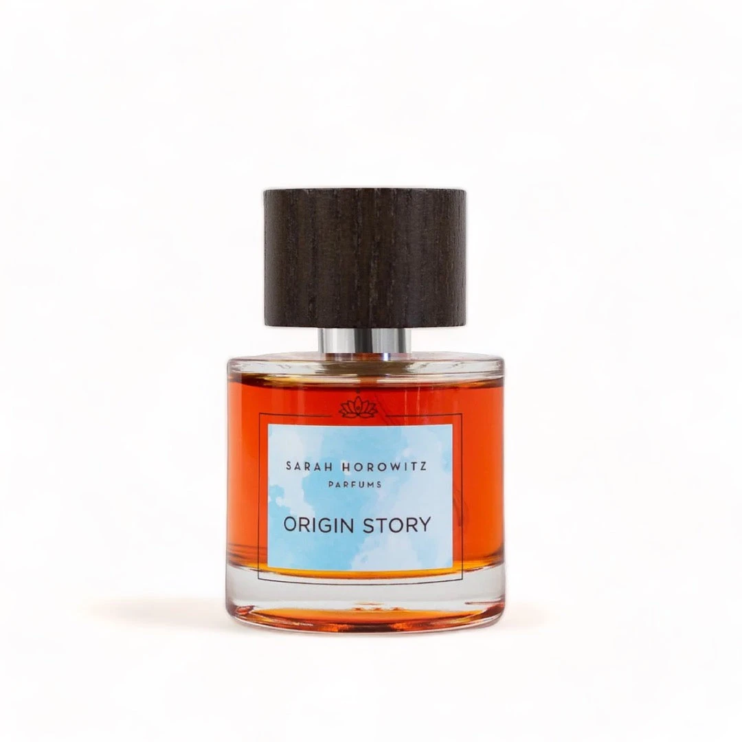 SHP Evolution - Origin Story 1 SHP Evolution - Origin Story