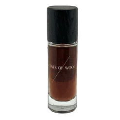 Ebony In Oak -Perfume Fragrance Shop SOWTravelSpray ef38e449 35d6 401b bf53 0f4b6e01adcc