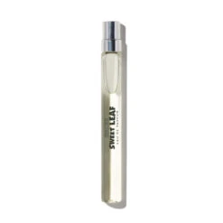 Sweet Leaf 6 Sweet Leaf -Perfume Fragrance Shop SWEETLEAF 10ml