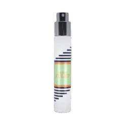 Perfume Fragrance Shop -Perfume Fragrance Shop SaintJulep