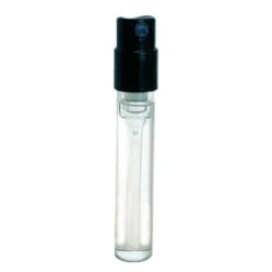 Steamed Rainbow 10 Steamed Rainbow -Perfume Fragrance Shop Sample 56c11ad5 7f6d 4185 93cd d1b2b9944094