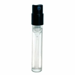 Christopher/June 28 9 Christopher/June 28 -Perfume Fragrance Shop Sample 7946a398 382a 4608 9606 c9ee724955e2