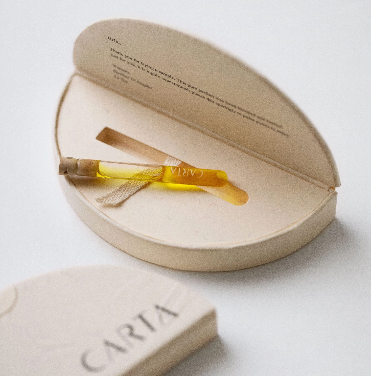 Moena 12|69 2 Moena 12|69 - Image 2