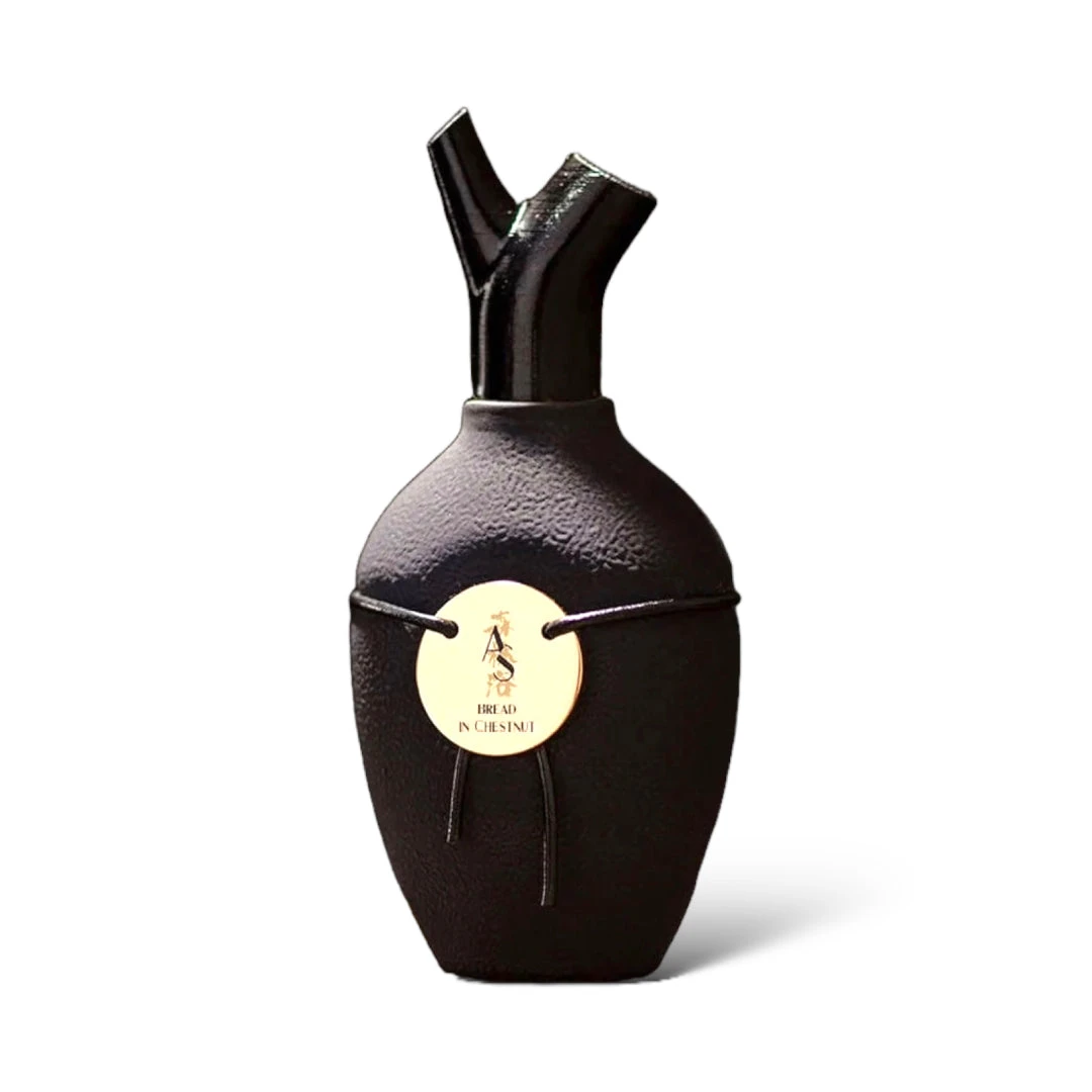 Bread In Chestnut 1 Bread In Chestnut