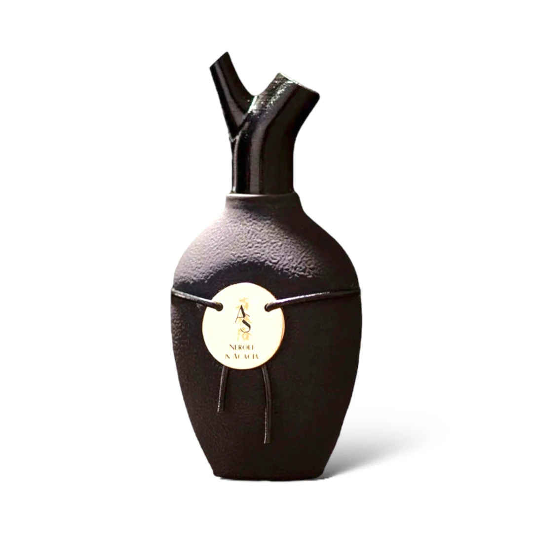 Neroli In Acacia 1 Neroli In Acacia