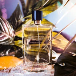 Sunplosion - Aloha State Of Mind -Perfume Fragrance Shop SimoneAndreoliPerfumeMoodShot5