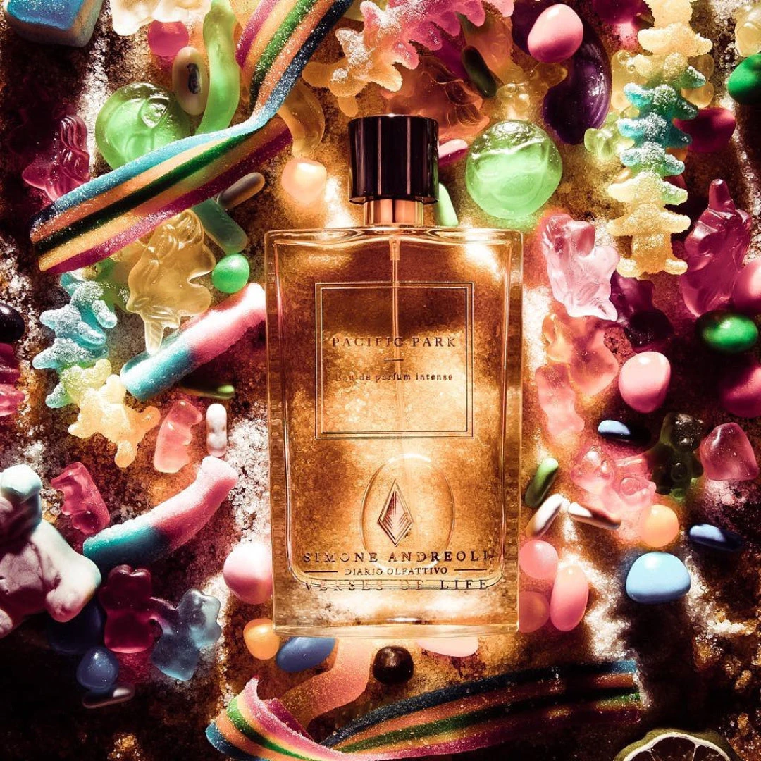 Pacific Park 2 Pacific Park - Image 2