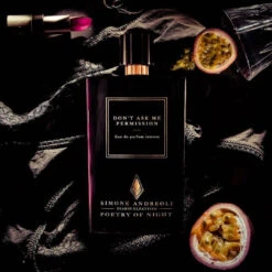 Perfume Fragrance Shop -Perfume Fragrance Shop SimoneAndreoliPerfumeMoodShot8