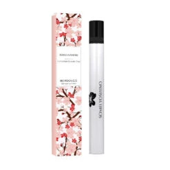 Perfume Fragrance Shop -Perfume Fragrance Shop Somei Yoshino 10ml