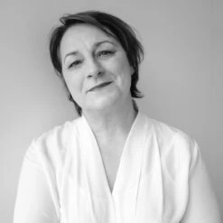 Rose Magnetic 10 Rose Magnetic -Perfume Fragrance Shop SophieLabbe