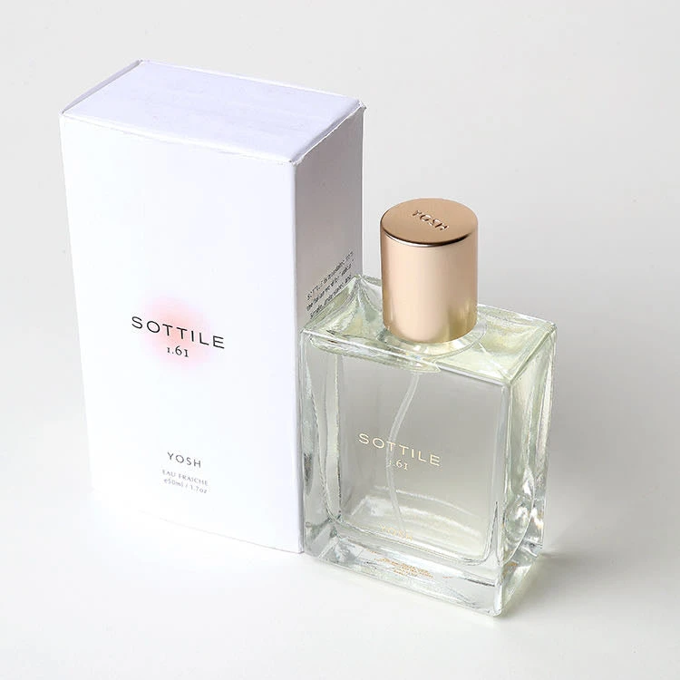 Sottile 2 Sottile - Image 2