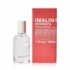 MALIN+GOETZ Strawberry Eau De Parfum (1.7 Fl Oz) #10085087