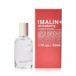MALIN+GOETZ Strawberry Eau De Parfum (1.7 Fl Oz) #10085087