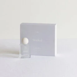 Studied 6 Studied -Perfume Fragrance Shop StudiedbyLiis