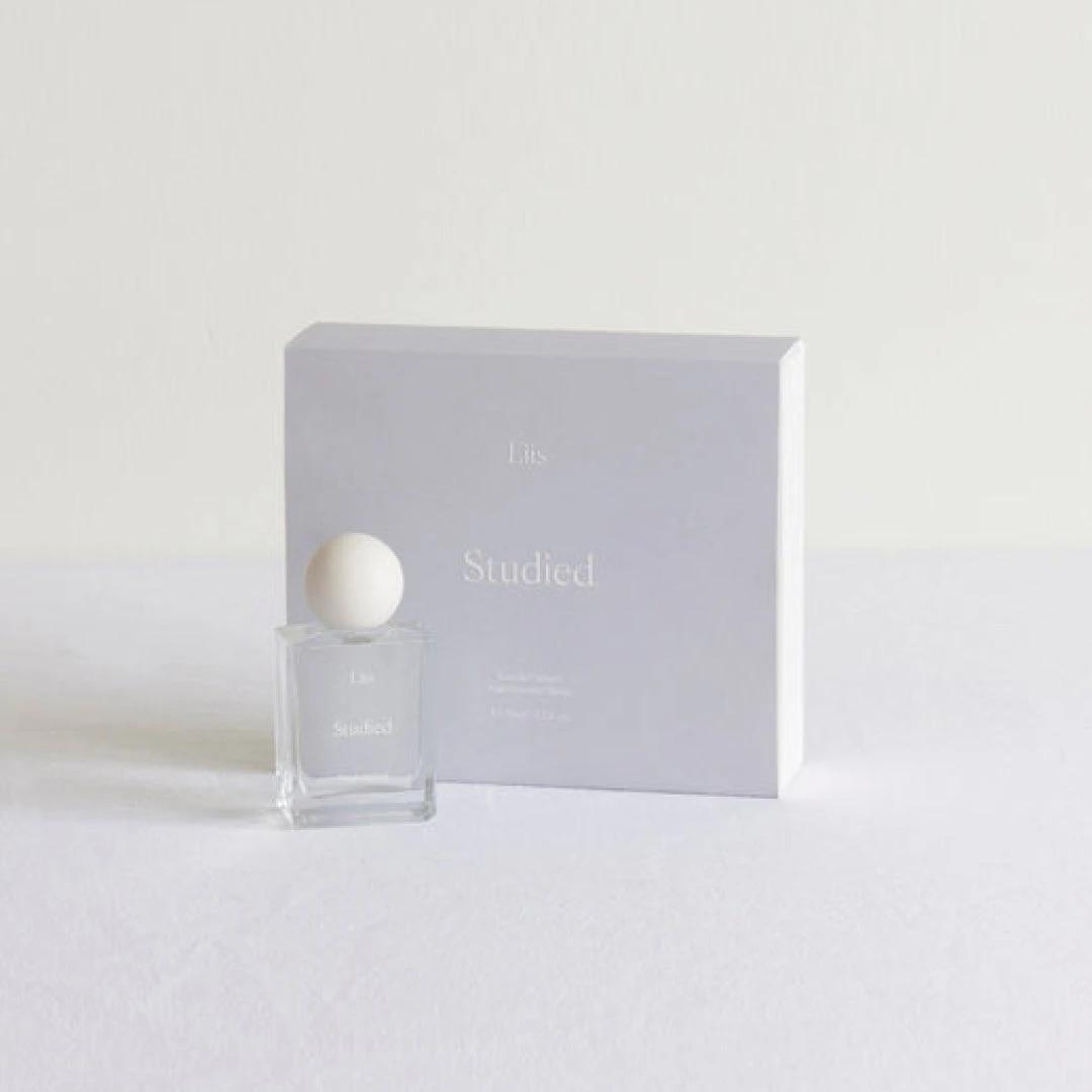 Studied 3 Studied - Image 3