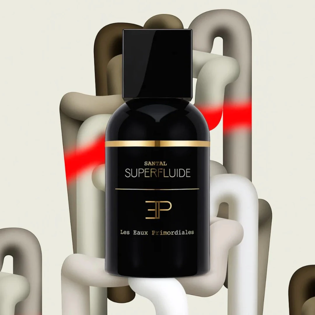 Santal Superfluide - Image 5