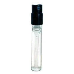 Harvest Mouse 7 Harvest Mouse -Perfume Fragrance Shop TLSample1.5ml 7e09aa7c dbac 4db2 af53 736a6e2b1a39