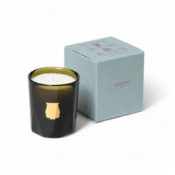 Abd El Kader 10 Abd El Kader -Perfume Fragrance Shop TRUDONABDELKADERCANDLE 01