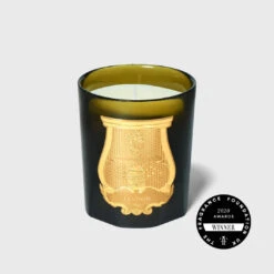 Ernesto -Perfume Fragrance Shop TRUDONERNESTO