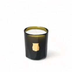 Ernesto -Perfume Fragrance Shop TRUDONERNESTOCANDLE 02
