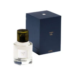 VIXI 8 VIXI -Perfume Fragrance Shop TRUDONVIXI 2