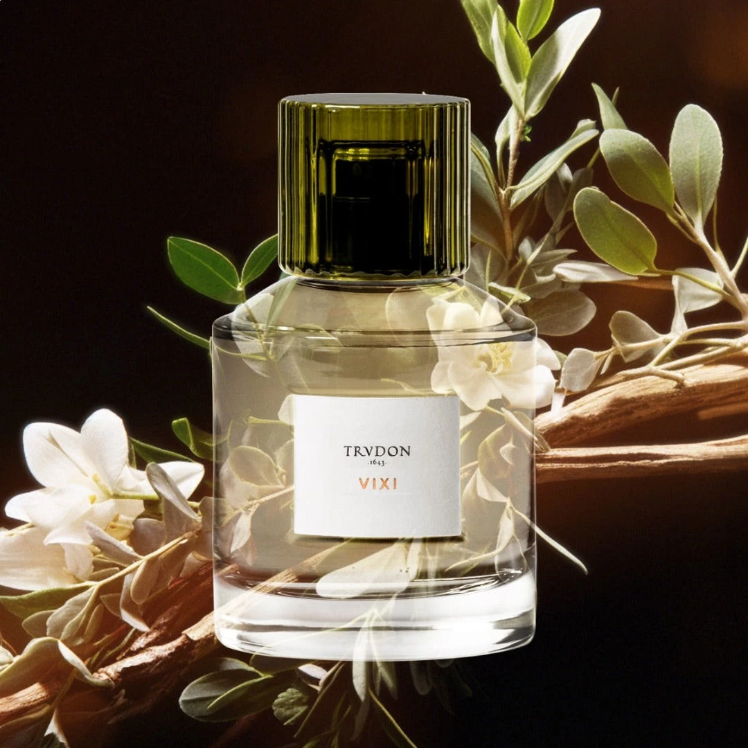 VIXI 2 VIXI - Image 2