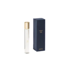VIXI 10 VIXI -Perfume Fragrance Shop TRUDONVIXITRAVELSPRAY