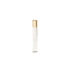 VIXI 9 VIXI -Perfume Fragrance Shop TRUDONVIXITRAVELSPRAY2