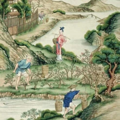 Indigo Smoke -Perfume Fragrance Shop Teacultivation 1024x1024 2x 9042dbca 4574 4574 8adf 2867cc6b1318