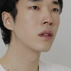 Tears -Perfume Fragrance Shop Tears by Regime des Fleurs Ministry of Scent3