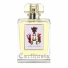 Carthusia Fiori Di Capri Eau De Parfum (3.4 Fl Oz) #10073749