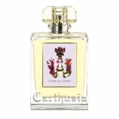 Carthusia Fiori Di Capri Eau De Parfum (3.4 Fl Oz) #10073749