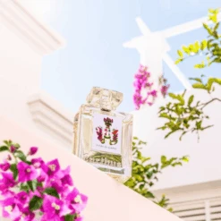 Carthusia Fiori Di Capri Eau De Parfum (3.4 Fl Oz) #10073749 5 Carthusia Fiori Di Capri Eau De Parfum (3.4 Fl Oz) #10073749 -Perfume Fragrance Shop Untitleddesign 2023 03 01T130313.307 min