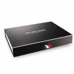 Perfume Fragrance Shop -Perfume Fragrance Shop Untitleddesign 25 min bf789529 172a 4f66 8b47 7b92a79acbc9