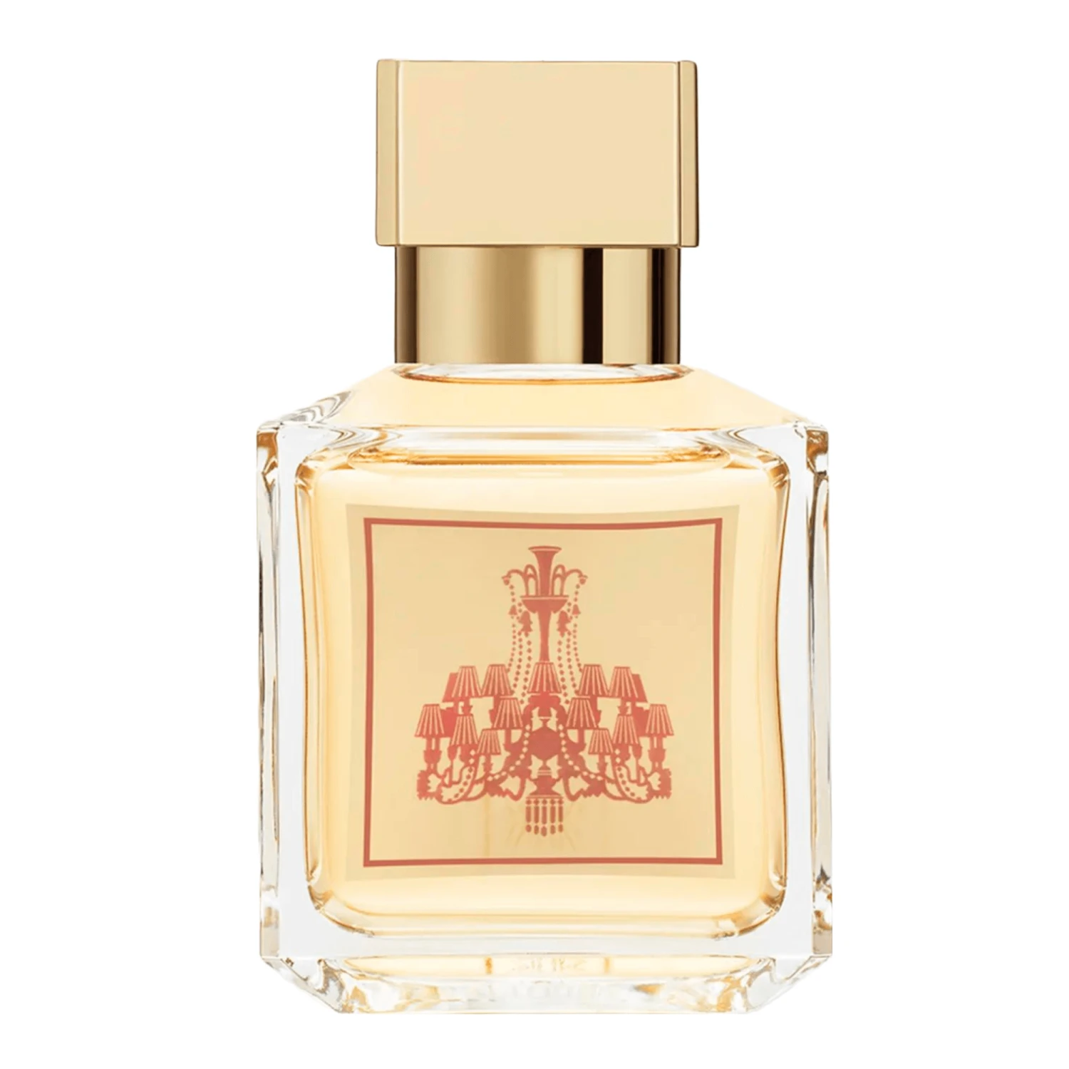 Maison Francis Kurkdjian Paris Baccarat Rouge 540 Eau De Parfum (70 Ml) #10076173 2 Maison Francis Kurkdjian Paris Baccarat Rouge 540 Eau De Parfum (70 Ml) #10076173 - Image 2