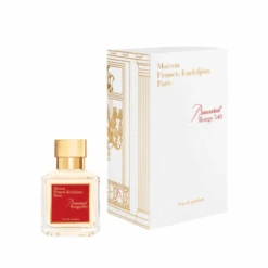 Maison Francis Kurkdjian Paris Baccarat Rouge 540 Eau De Parfum (70 Ml) #10076173 6 Maison Francis Kurkdjian Paris Baccarat Rouge 540 Eau De Parfum (70 Ml) #10076173 -Perfume Fragrance Shop Untitleddesign 51 min ede10575 3d9d 4271 b1cc 89a1df2ace9b