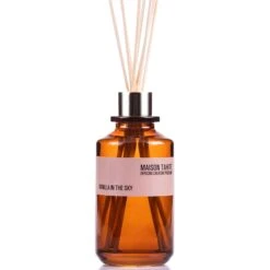 Vanilla In The Sky Fragrance Diffuser