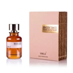 Vanilla² 6 Vanilla² -Perfume Fragrance Shop Vanilla2 scatola no logo 1 scaled 1