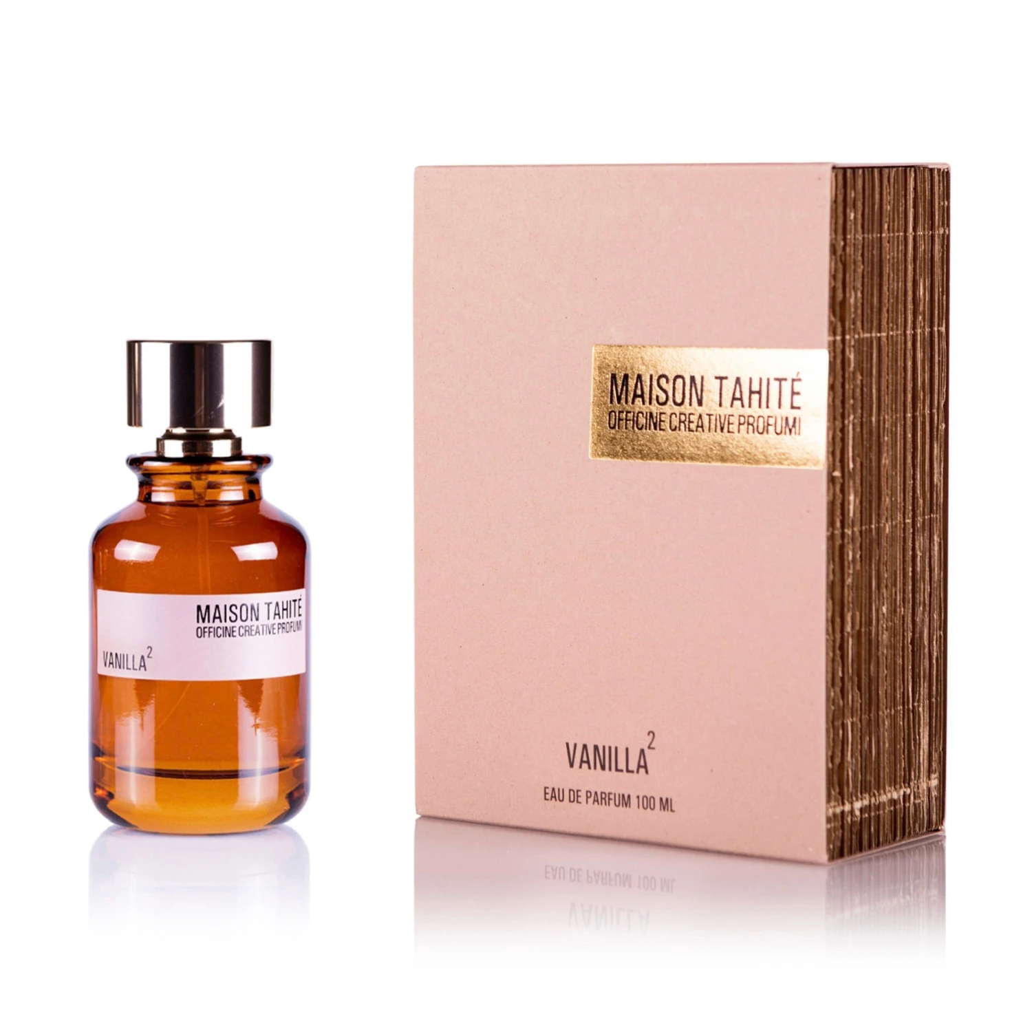 Vanilla² 3 Vanilla² - Image 3