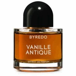 Byredo Vanille Antique (Night Veils) Perfume Extract (50 Ml) #10085260