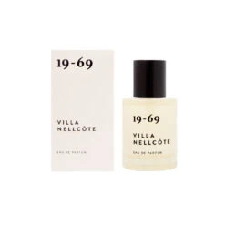 Villa Nellcôte -Perfume Fragrance Shop VillaNellcote30ml
