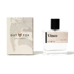 Vince -Perfume Fragrance Shop VincewithBox