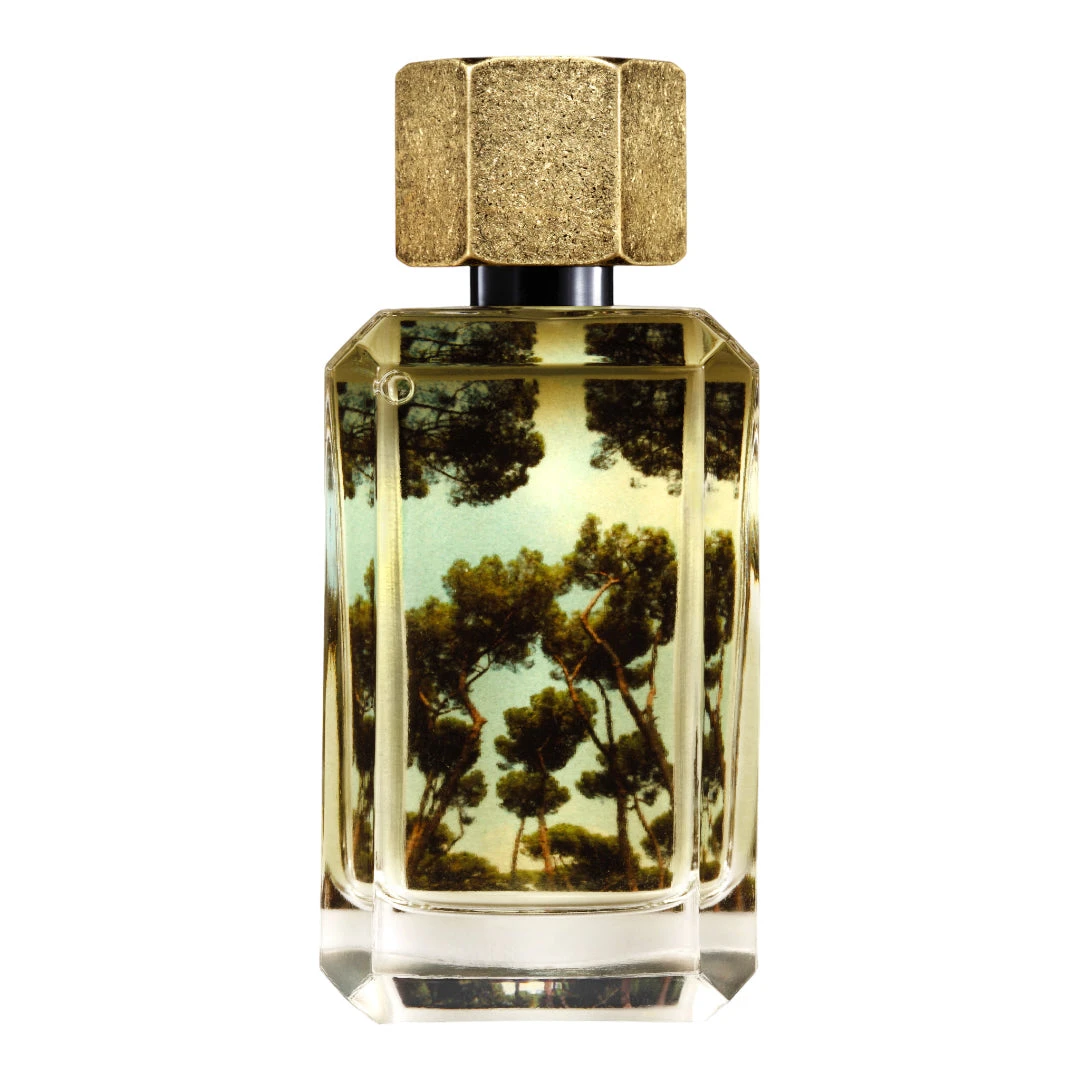 L'Echappée Sauvage 2 L'Echappée Sauvage - Image 2