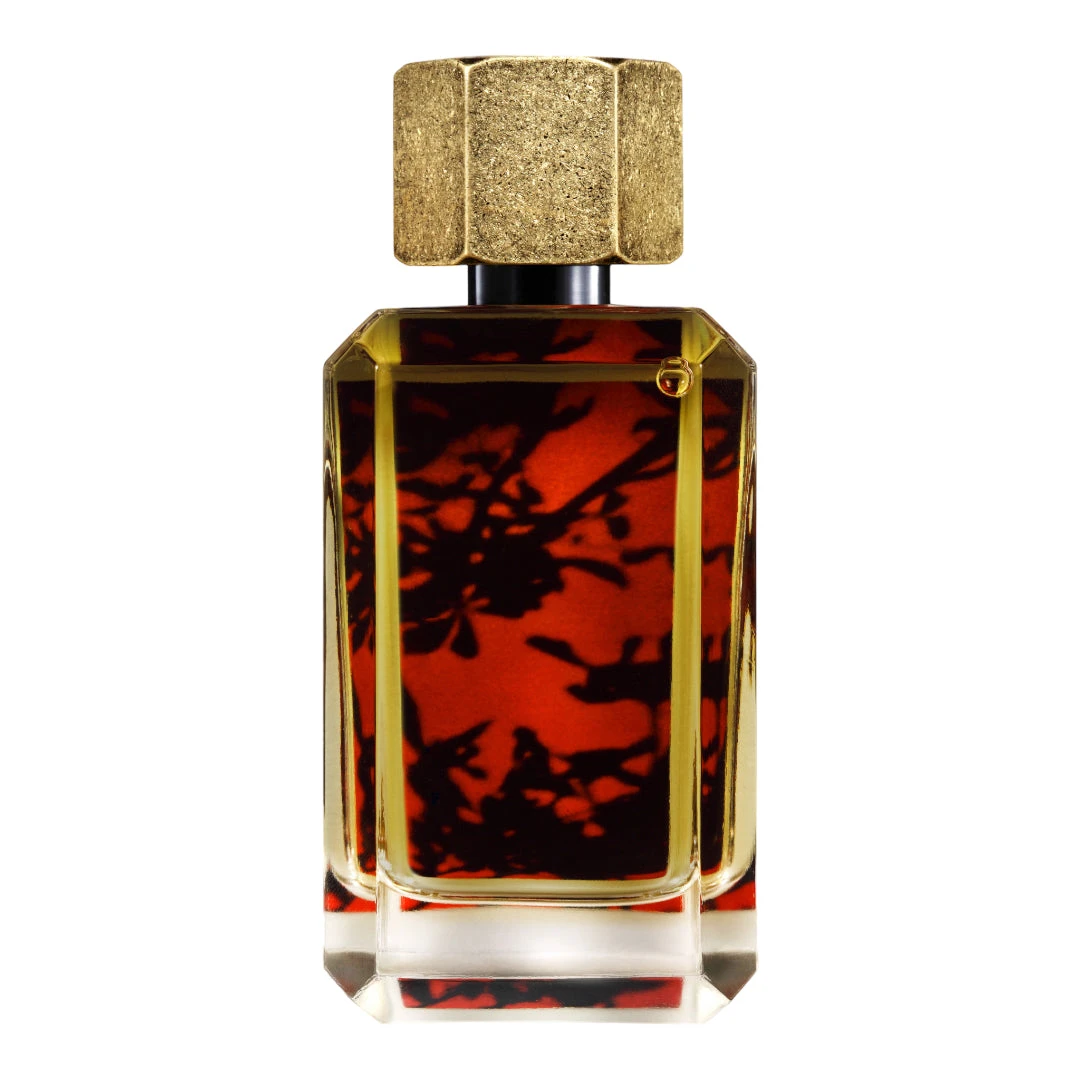 La Couleur De La Nuit - Image 2