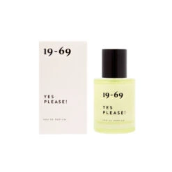 Yes Please! 7 Yes Please! -Perfume Fragrance Shop YesPlease30ml