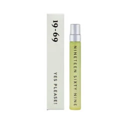 Yes Please! 8 Yes Please! -Perfume Fragrance Shop YesPlease9ml