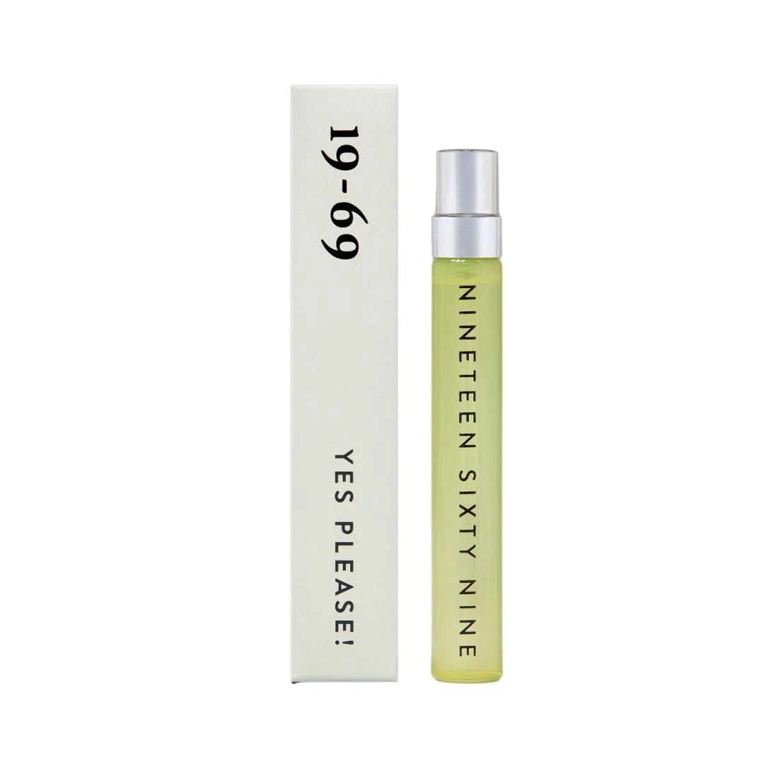 Yes Please! 4 Yes Please! - Image 4