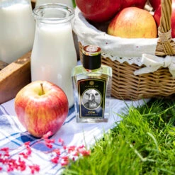 Cow -Perfume Fragrance Shop ZoolistPerfumes 0Y3A4078 1 1