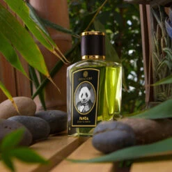 Panda 6 Panda -Perfume Fragrance Shop ZoolistPerfumes scene panda